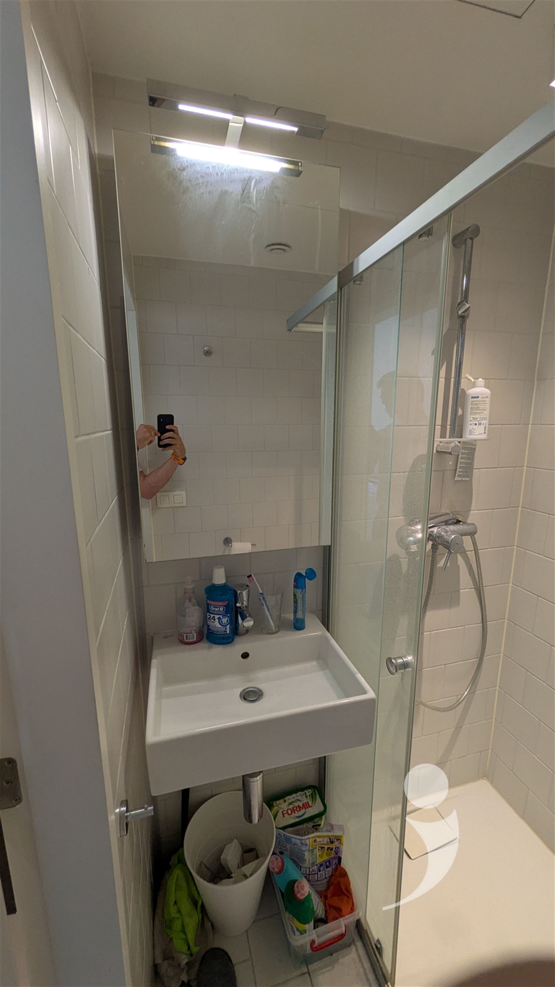 Archive 02.04 - foto 3