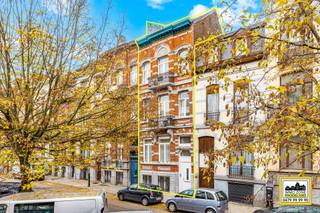 Prise de rendez-vous pour l’UNIQUE JOURNÉE DE VISITE exclusivement par téléphone via Elias Le Juste au 0487/ 33 .10 .10. Plus d’informations...