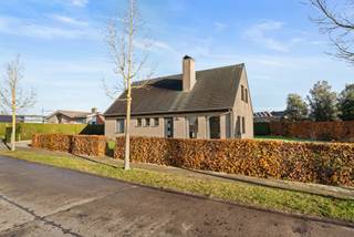 House for sale in Aalter