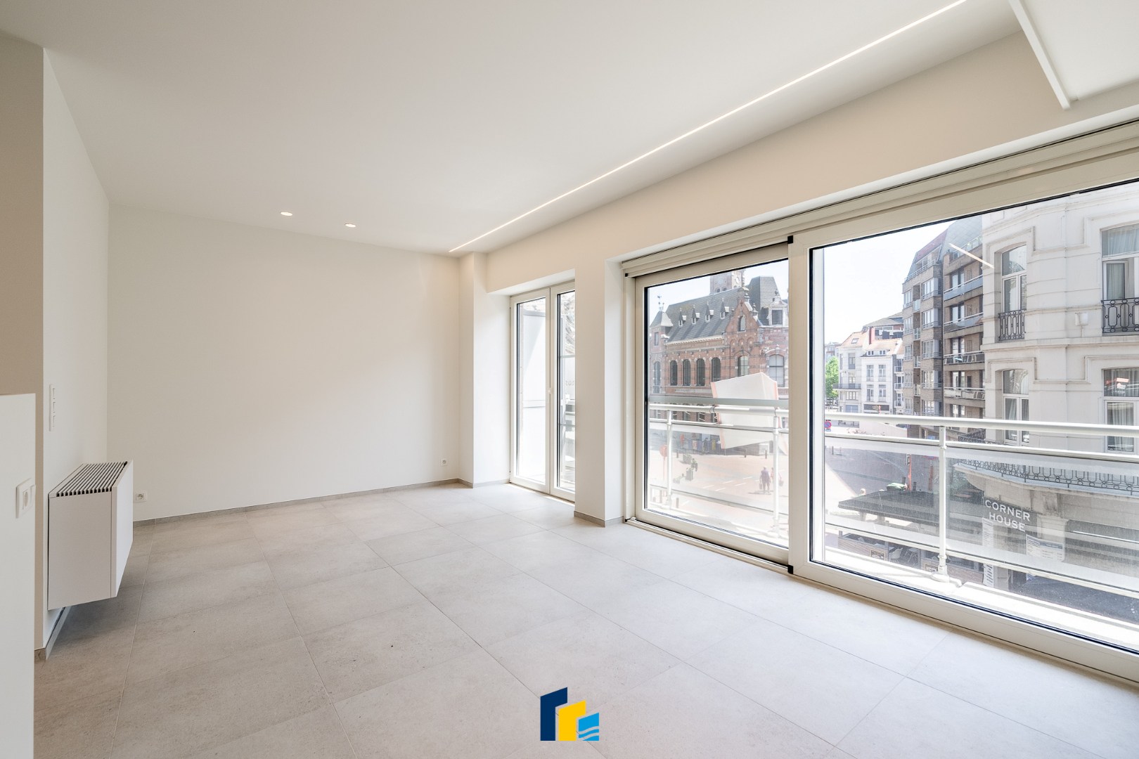 Appartement à vendre à Blankenberge - photo 5