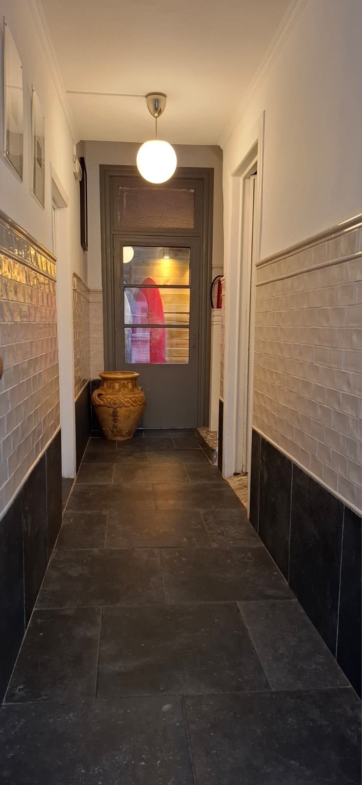 House for sale in Ostend with 5 bedrooms - photo 5