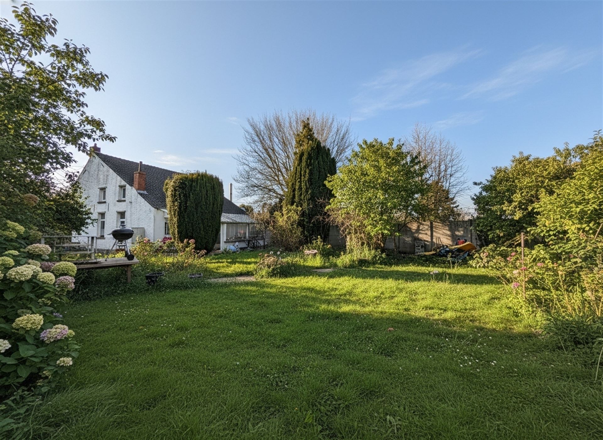 Huis te koop in Bierghes met 3 slaapkamers - foto 4