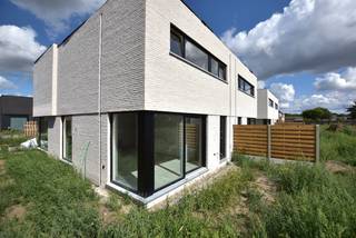 Maison à vendre à Laakdal