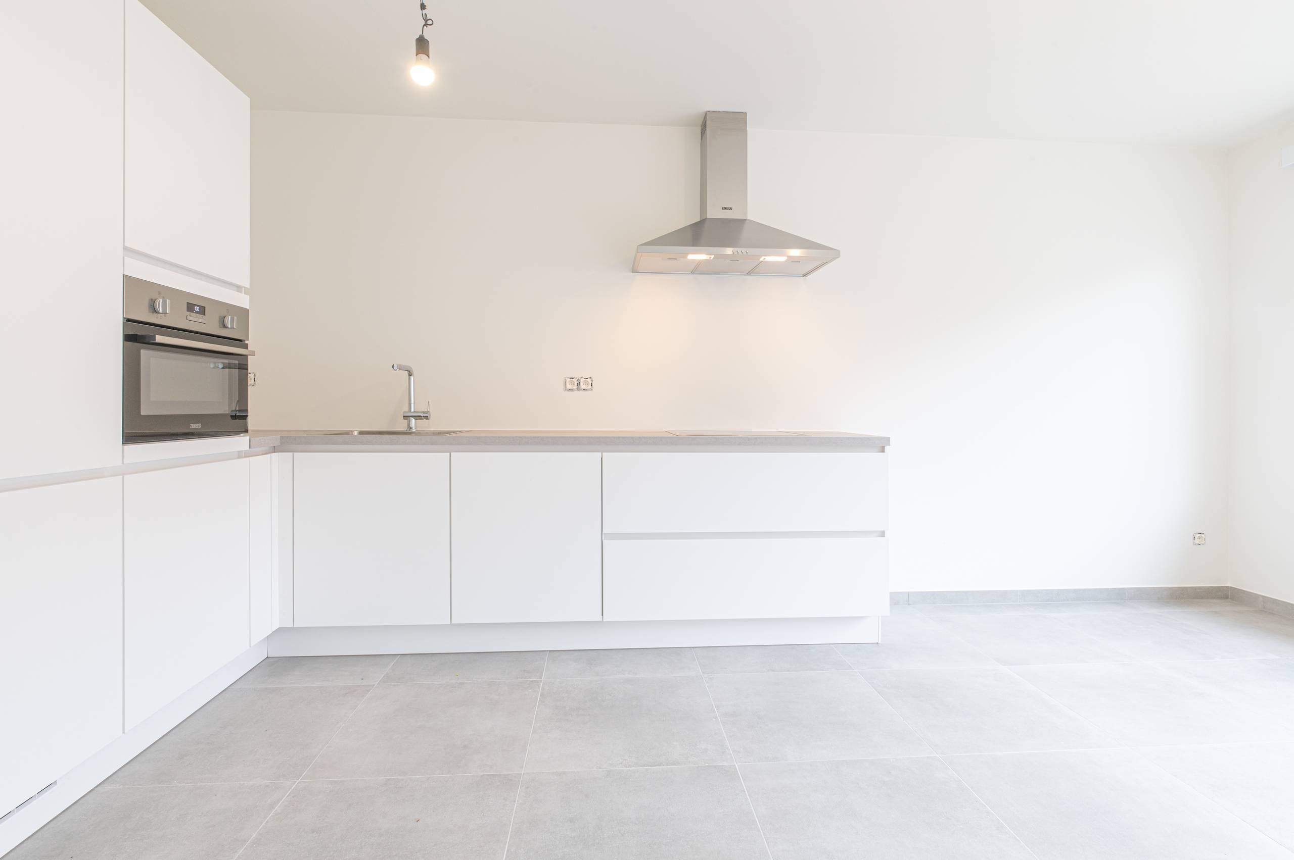 Opbrengsteigendom met potentieel rendement van 4,7% - foto 5