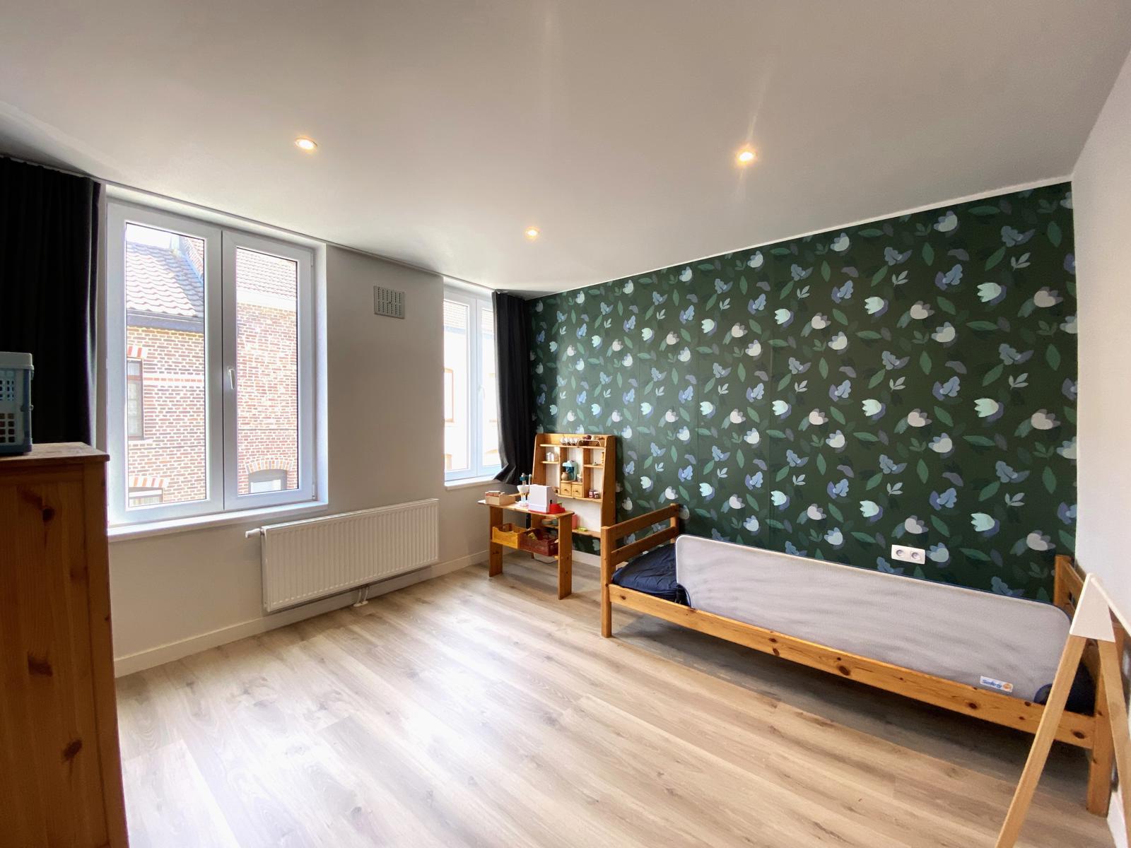 House for rent in Tienen with 3 bedrooms - photo 5