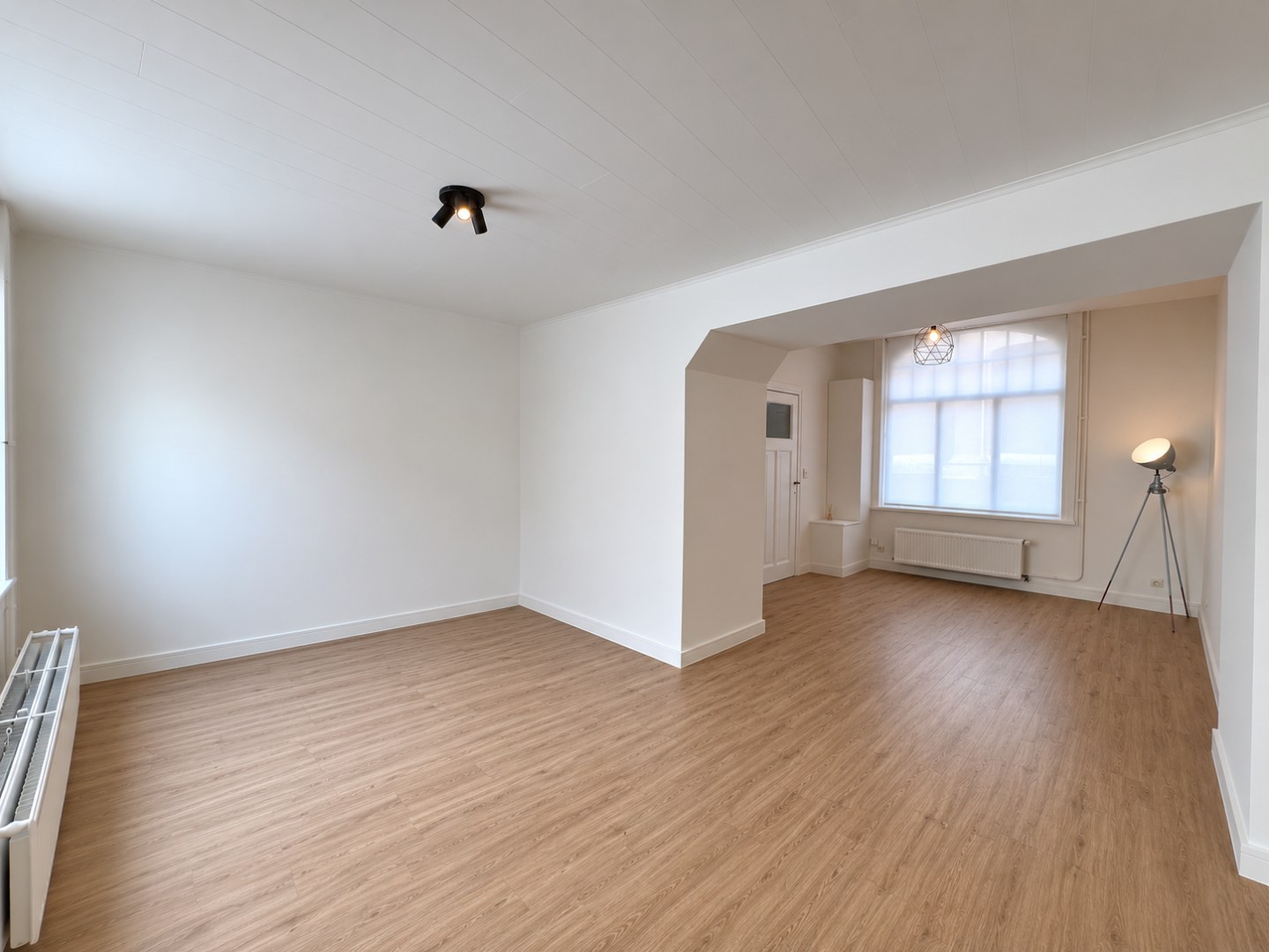 House for rent in Ypres with 2 bedrooms - photo 4