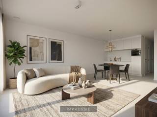 ENKEL BEZOEKEN MOGELIJK DOOR ONDERSTAANDE LINK VOLLEDIG EN CORRECT IN TE...