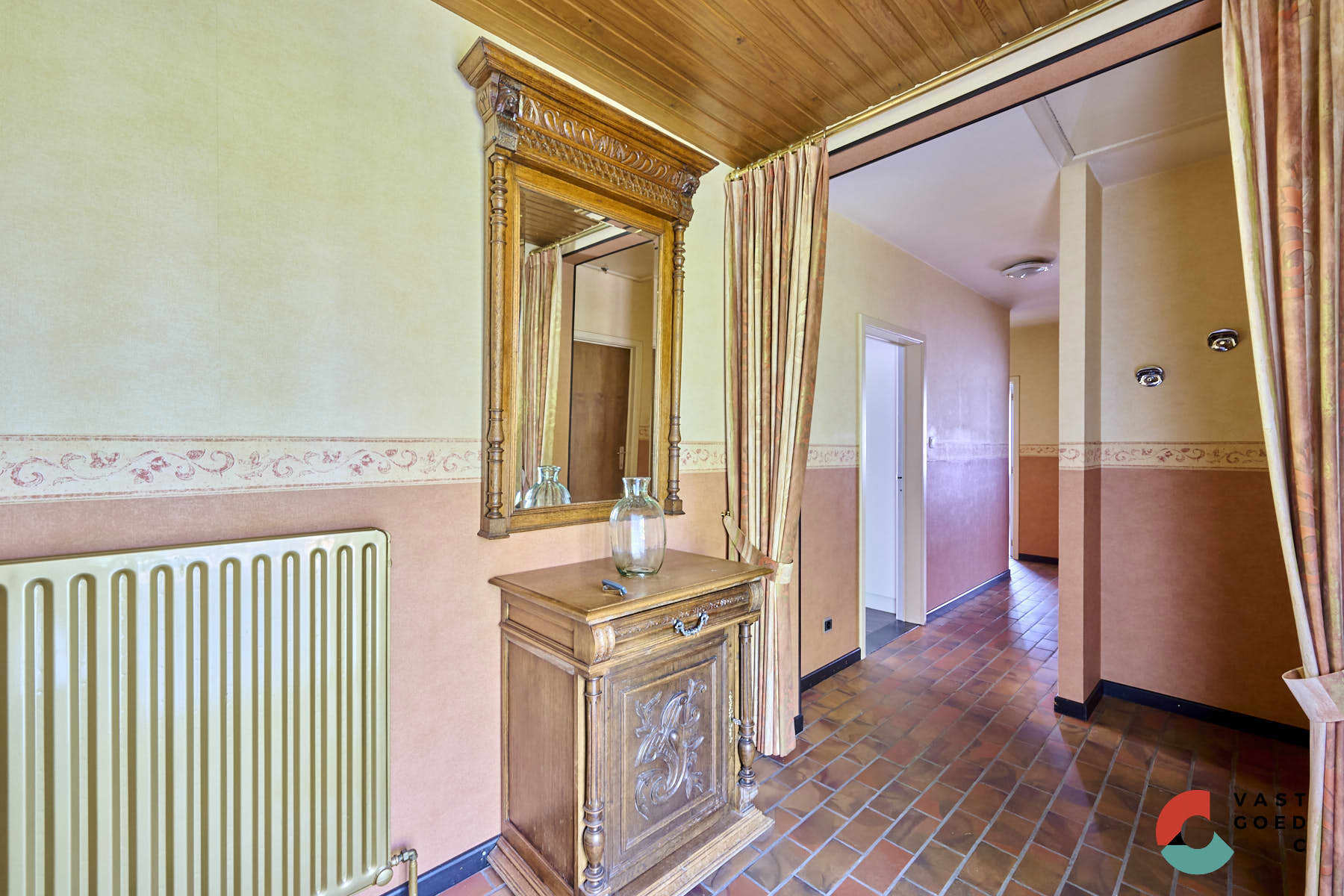 Huis te koop in Hechtel-Eksel met 3 slaapkamers - foto 5