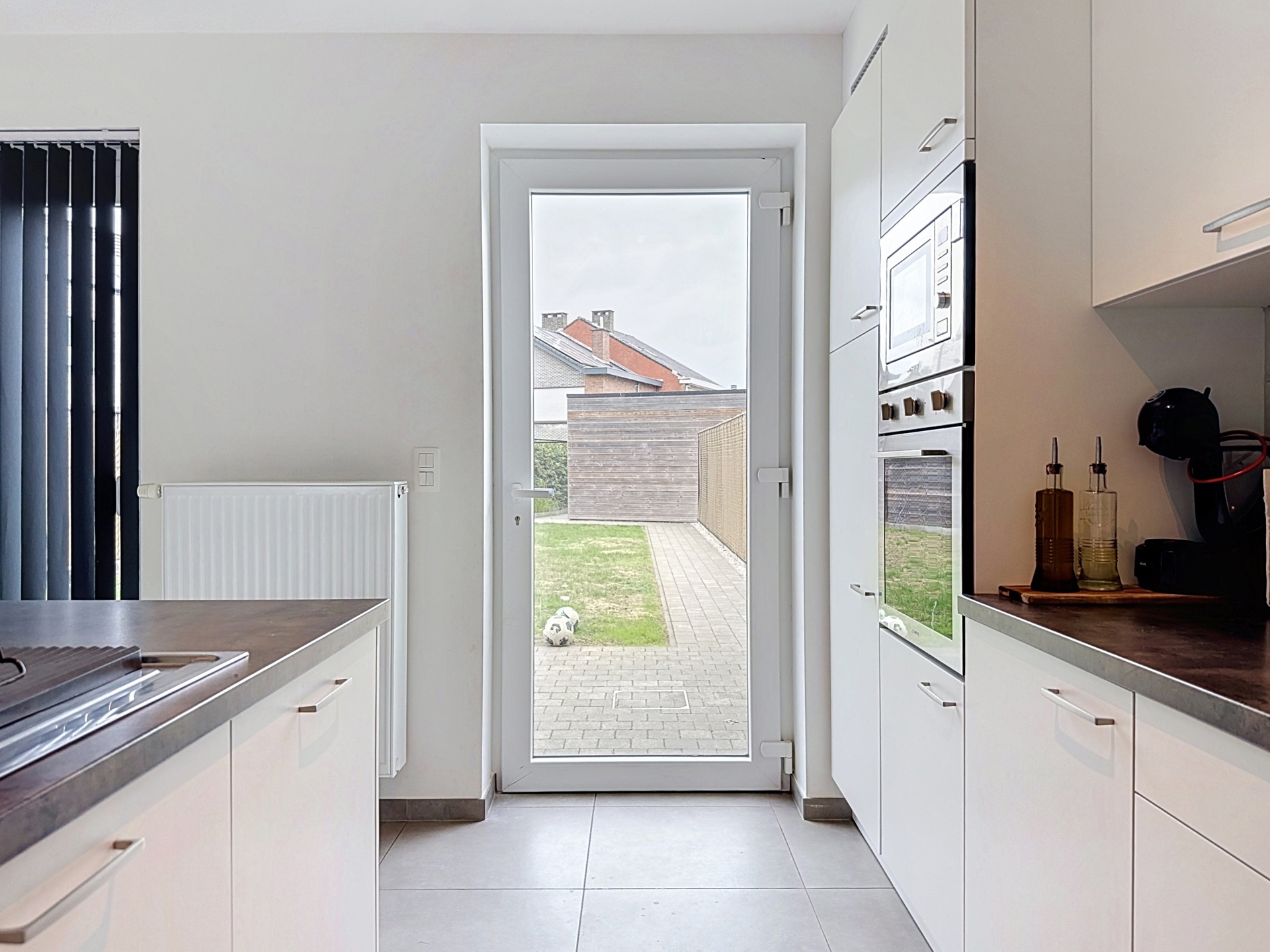 Energiezuinige woning met 3 slaapkamers - foto 5