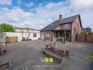 House for sale in Maasmechelen