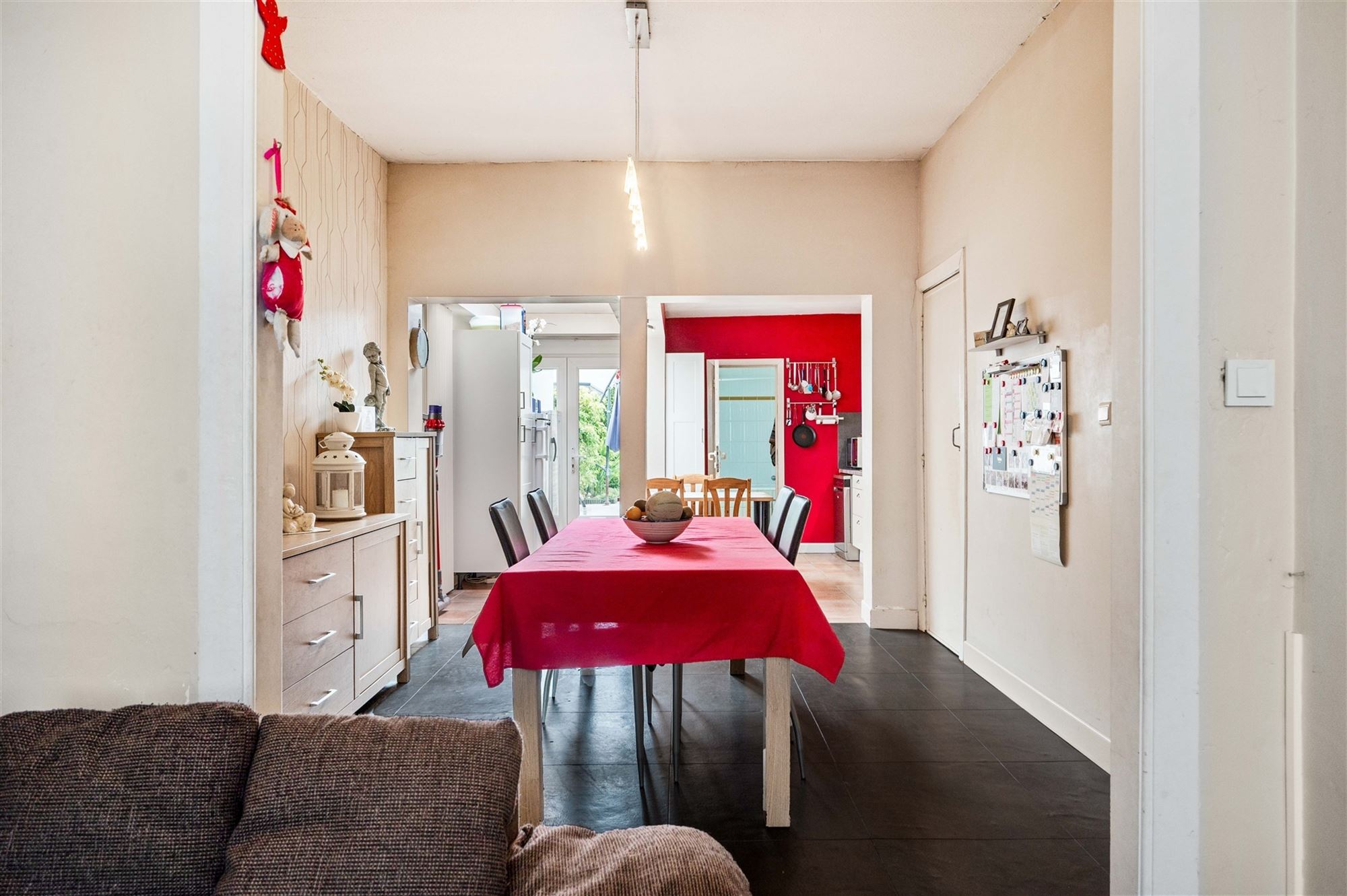 House for sale in Duffel with 3 bedrooms - photo 4