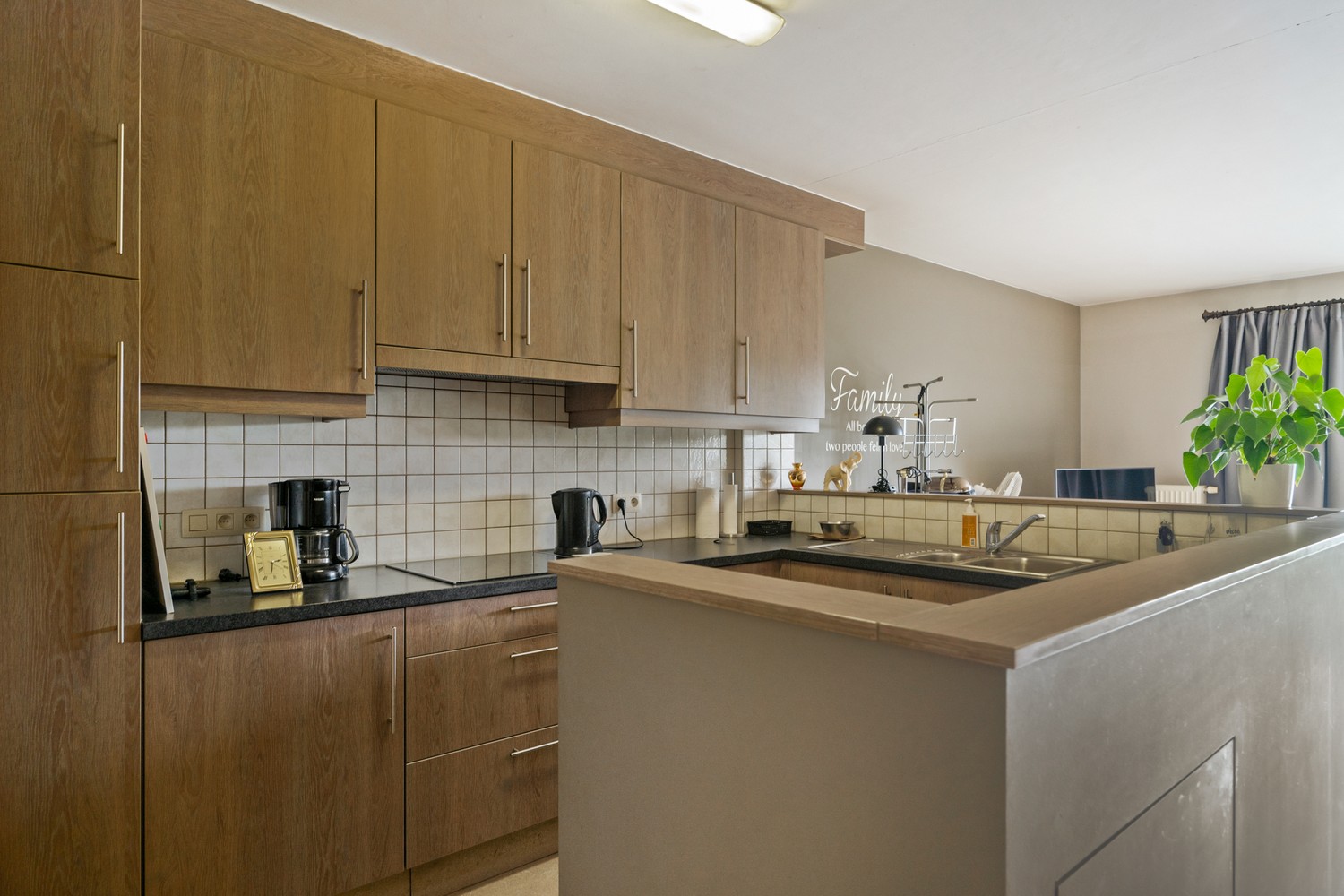 Appartement à vendre à Berlaar avec 2 chambres - photo 4