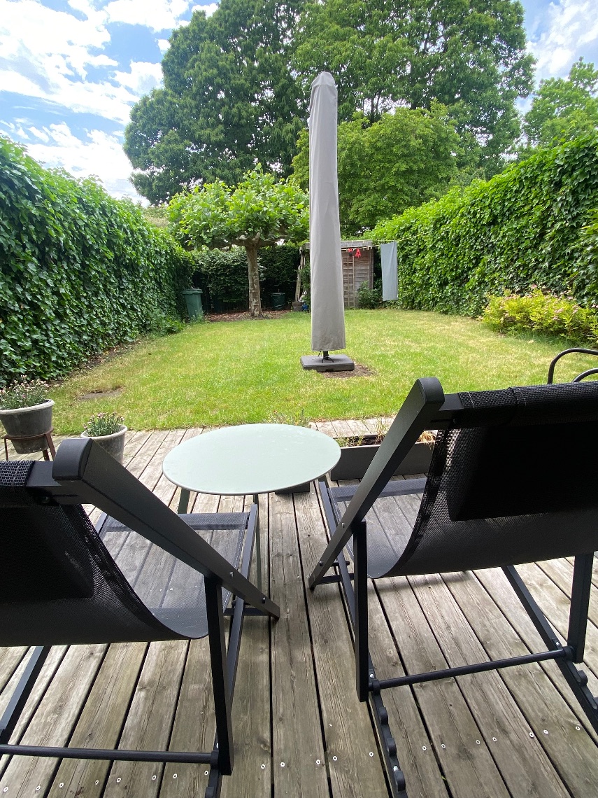 Huis te koop in Wetteren met 3 slaapkamers - foto 5
