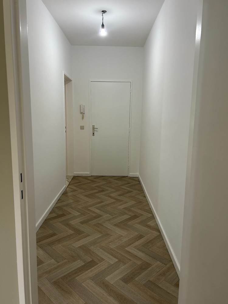 Apartment for sale in Brasschaat with 2 bedrooms - photo 4