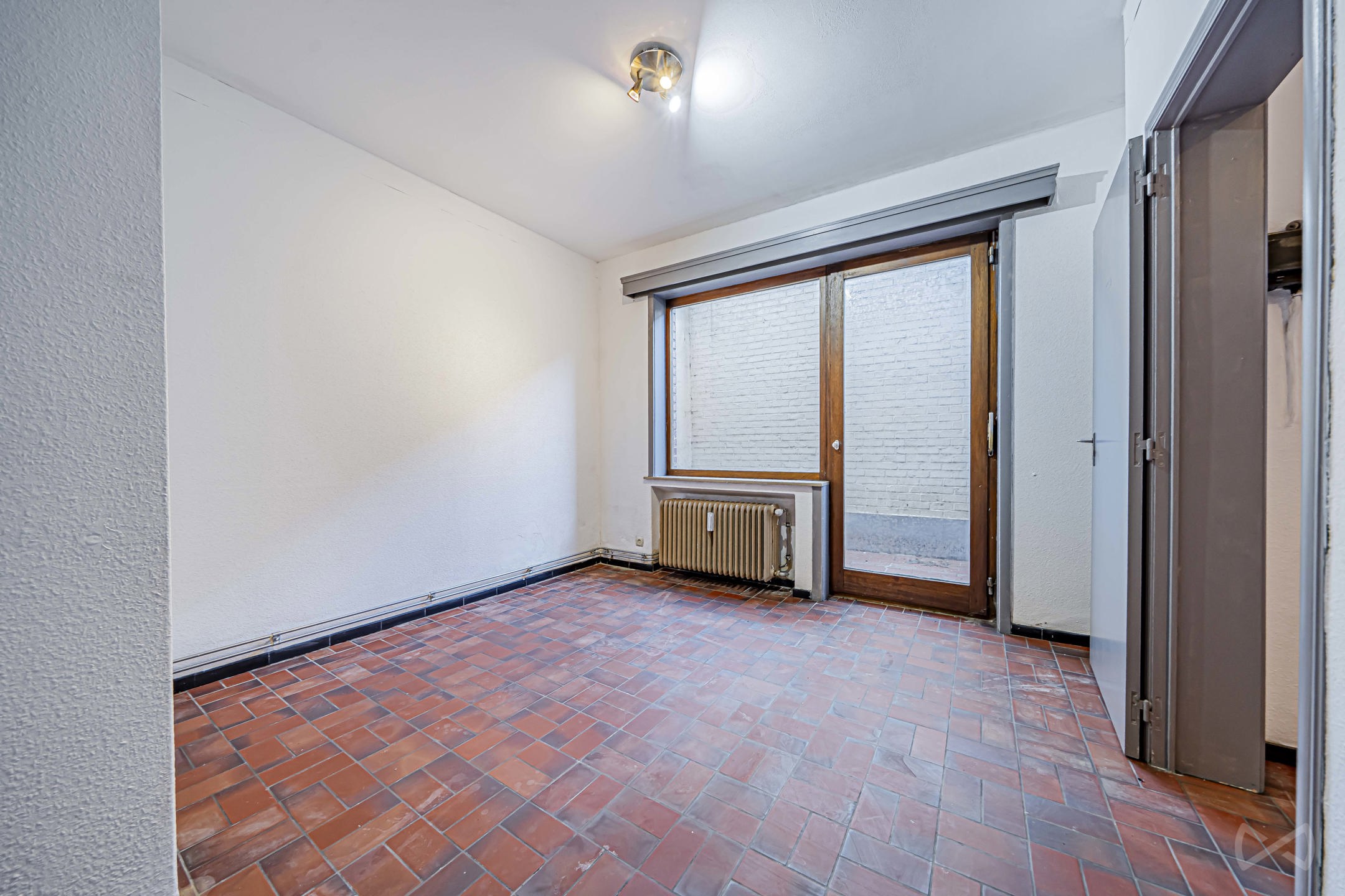Appartement à vendre à Mons - photo 3