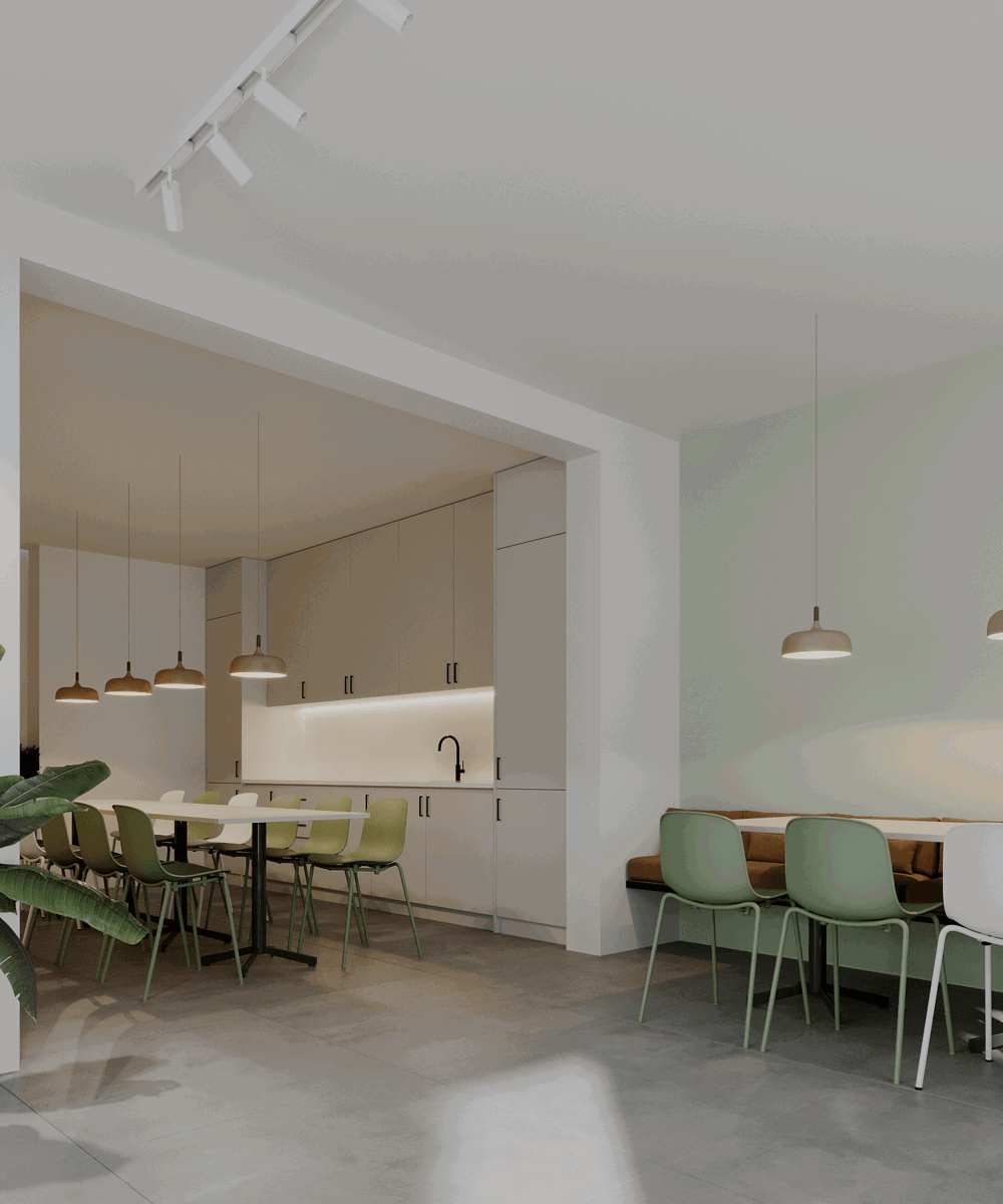 Appartement te koop in Hasselt met 1 slaapkamer - foto 5