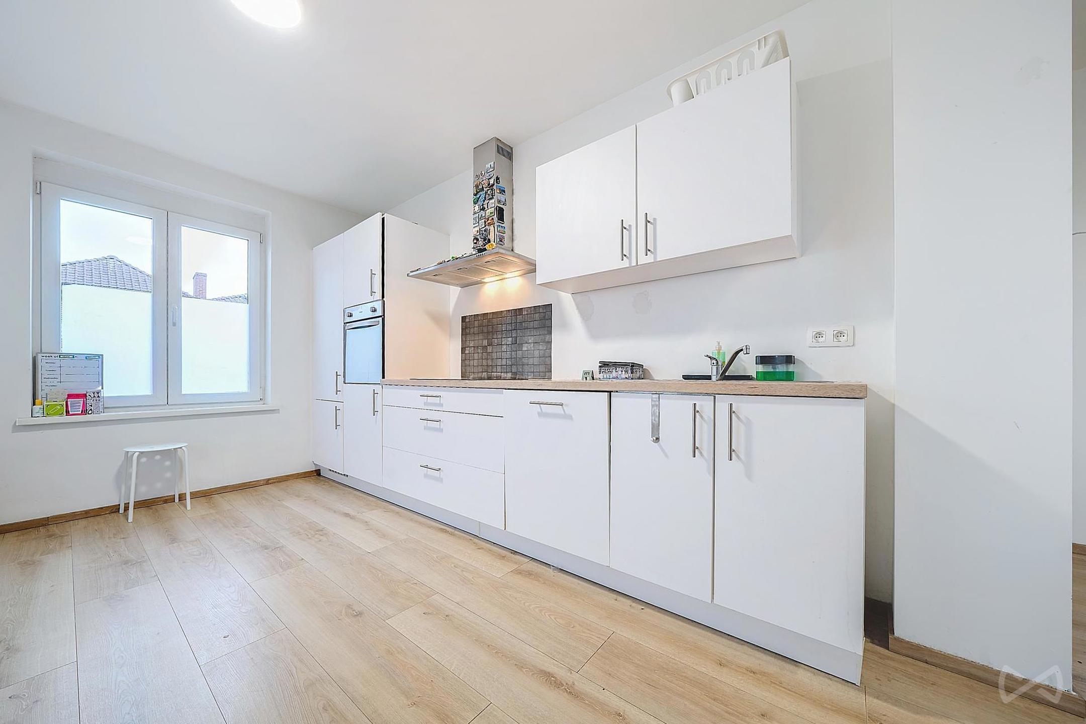 Maison à vendre à Ransart avec 3 chambres - photo 4