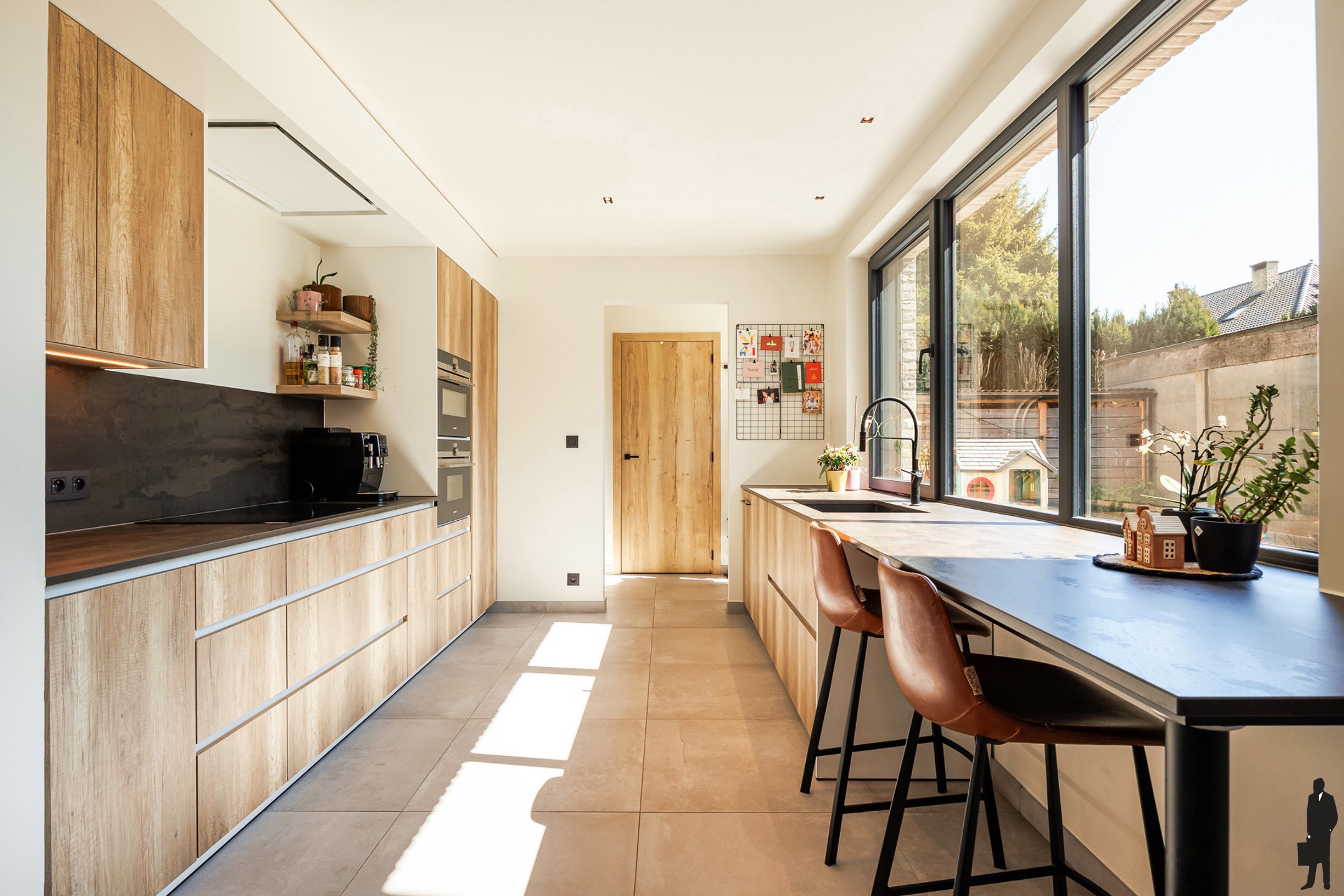 Maison à vendre à Sint-Gillis-Waas avec 3 chambres - photo 5