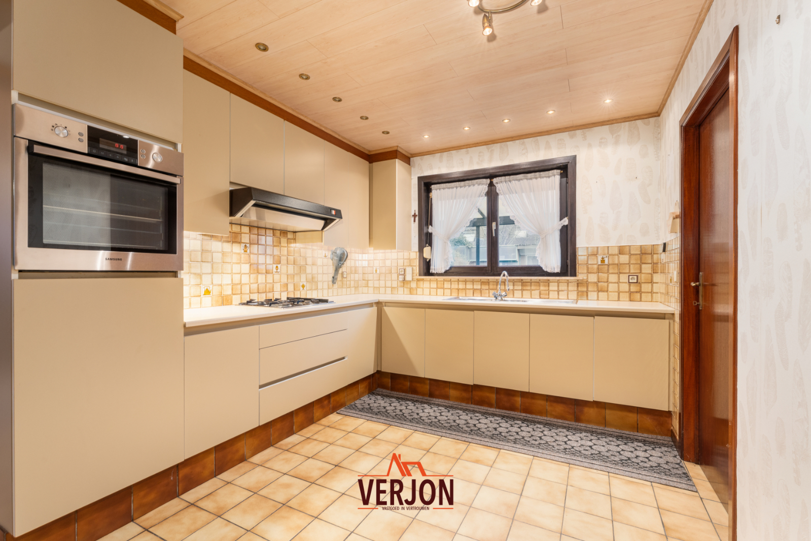 House for sale in Ardooie with 3 bedrooms - photo 5