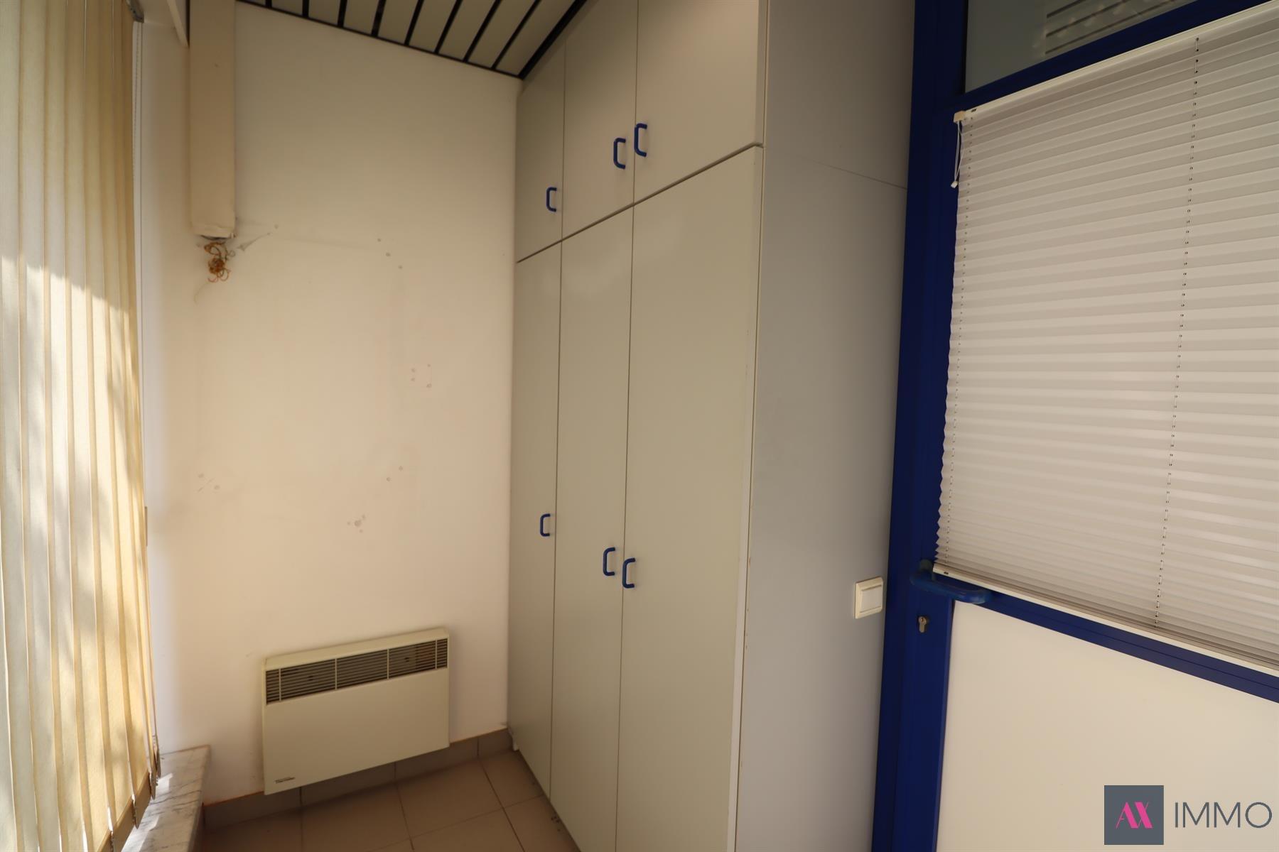 Handelspand te Mariekerke - foto 5