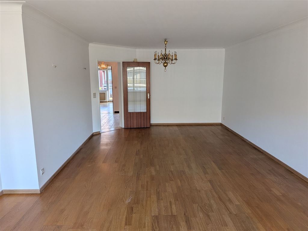 Appartement op de 2e verdieping - foto 4
