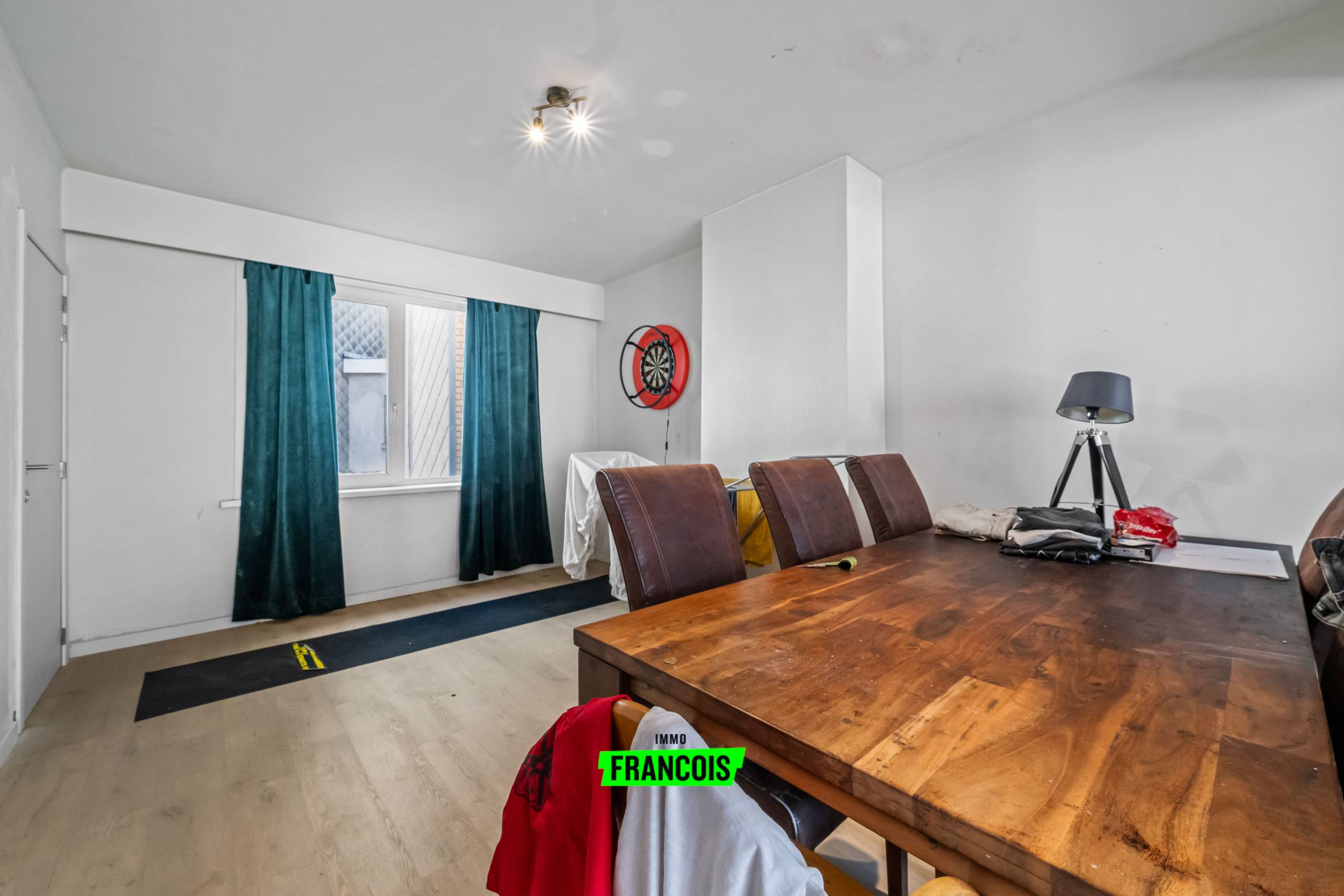 Maison à vendre à Ostende avec 3 chambres - photo 5