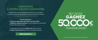 Clos Sainte Barbe propose une nouvelle façon d’habiter la ville : plus verte, plus ouverte, plus fluide. Dans un parc résidentiel de 1,5 hectares, 67 appartements lumineux s’intègrent à une architecture contemporaine répartie sur quatre bâtiments. Le projet prend place sur le site d’un ancien charbonnage, dont il respecte l’histoire tout en insufflant une nouvelle énergie résidentielle. Chaque logement dispose d’un balcon ou d’une terrasse privative, pour prolonger les espaces de vie vers l’extérieur. À quelques minutes à pied de la gare et des commerces, et parfaitement connecté aux grands axes, le projet allie calme, confort et accessibilité. Pensé pour répondre aux attentes de ses résidents, Clos Sainte Barbe offre un cadre de vie complet, entre nature et proximité urbaine.<br /><br />Envie de visiter ? Contactez-nous au 0471 57 81 60 ou via mail : namur@weinvest.be<br />Pour recevoir d’autres opportunités en exclusivité, nous vous invitons à nous contacter directement. Nous sommes disponibles pour vous accompagner dans votre recherche d’achat ou d’investissement, ainsi que dans votre projet de vente.<br />*** Évaluation gratuite et sans engagement ***