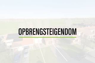 Opbrengsteigendom te koop nabij centrum Diksmuide.Deze woning wordt uitsluitend aangeboden als opbrengsteigendom voor verhuur. De huidige eigenaar...