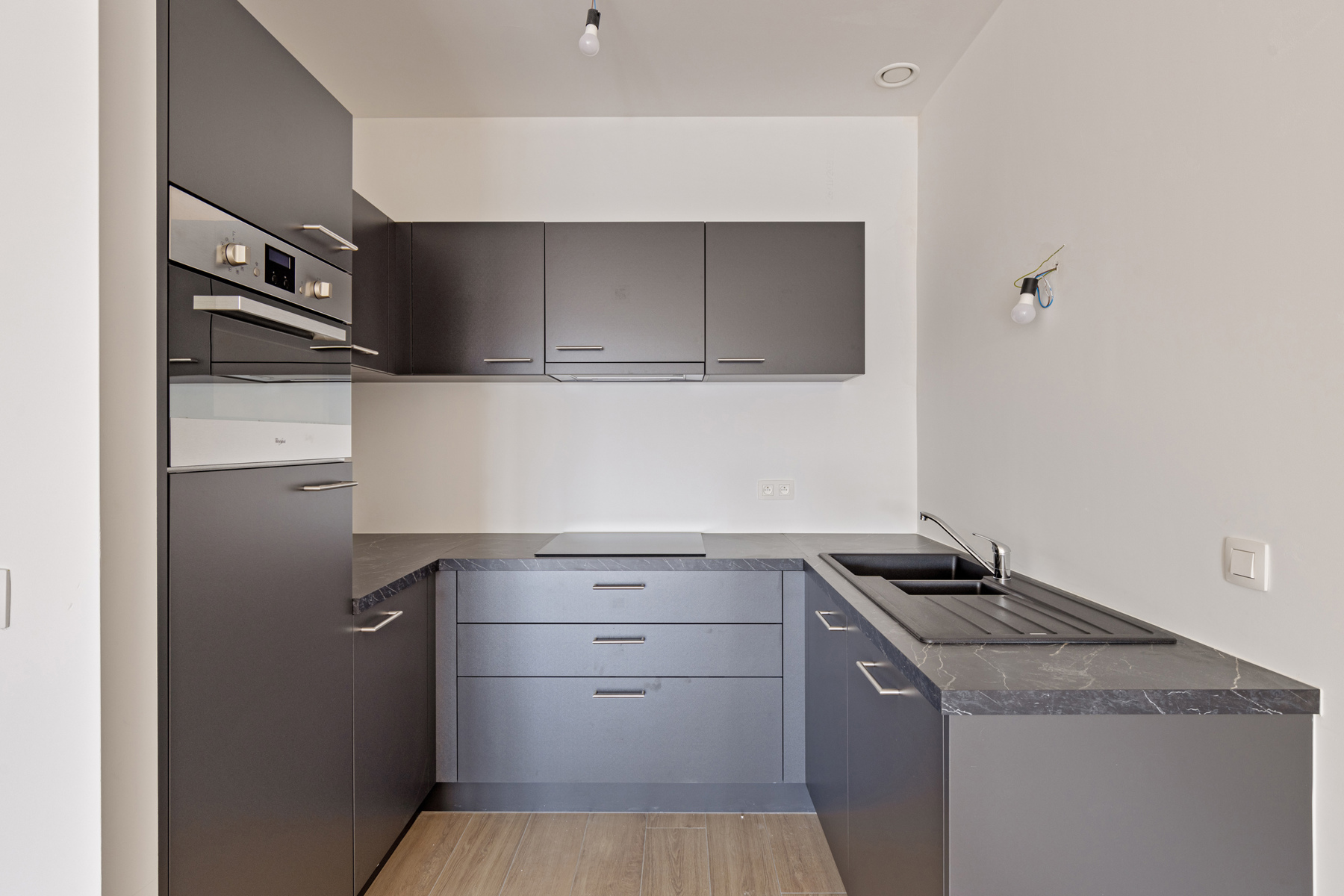 Appartement à vendre à Machelen avec 2 chambres - photo 1