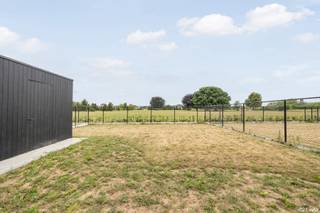 NIEUWBOUWPROJECT 'T VELD – MODERN WONEN OP EEN PRACHTIGE LOCATIE Te koop: Luxe nieuwbouwwoning in Viersel Welkom in 'T VELD, hét nieuwe woonproject...