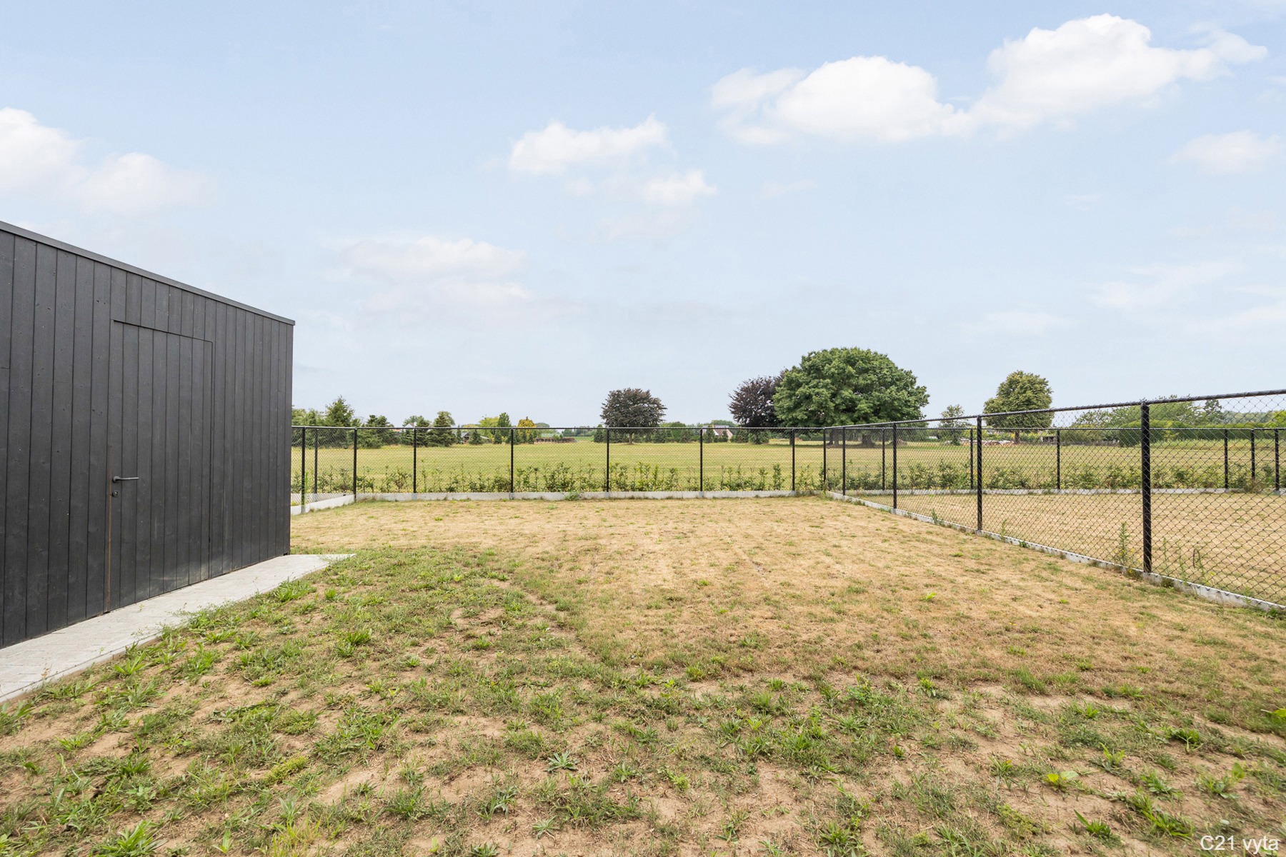 Prachtige BEN-woning te koop in Viersel! - foto 3