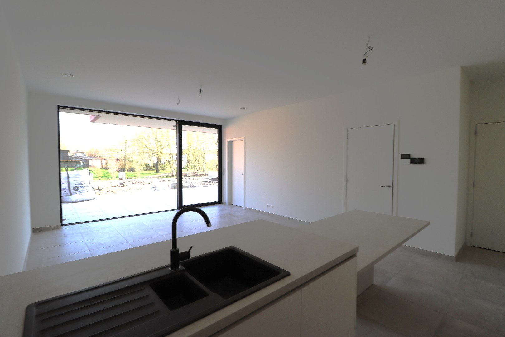 Appartement te huur in Ardooie met 1 slaapkamer - foto 4