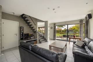 House for sale in Nijlen