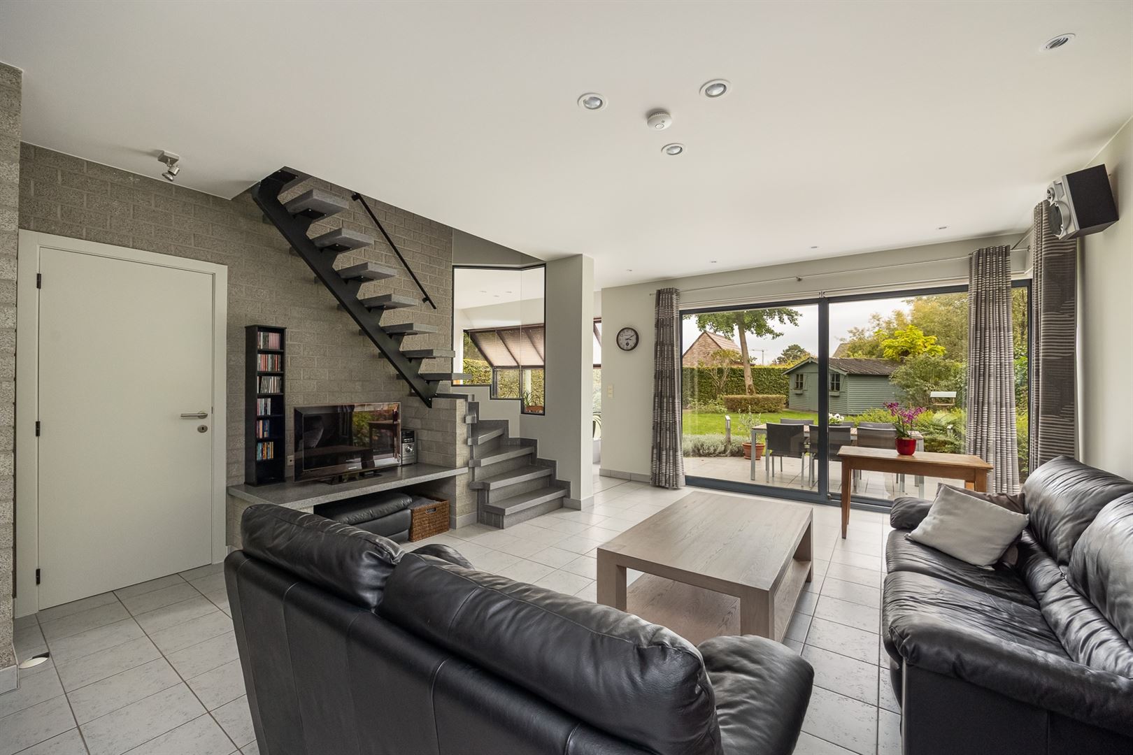 House for sale in Kessel with 3 bedrooms - photo 3