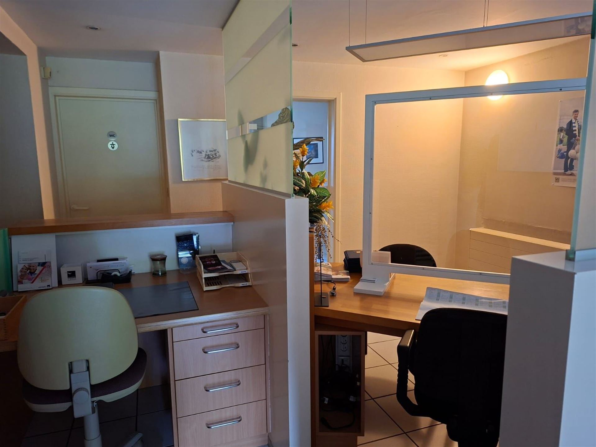 kantoor - foto 4