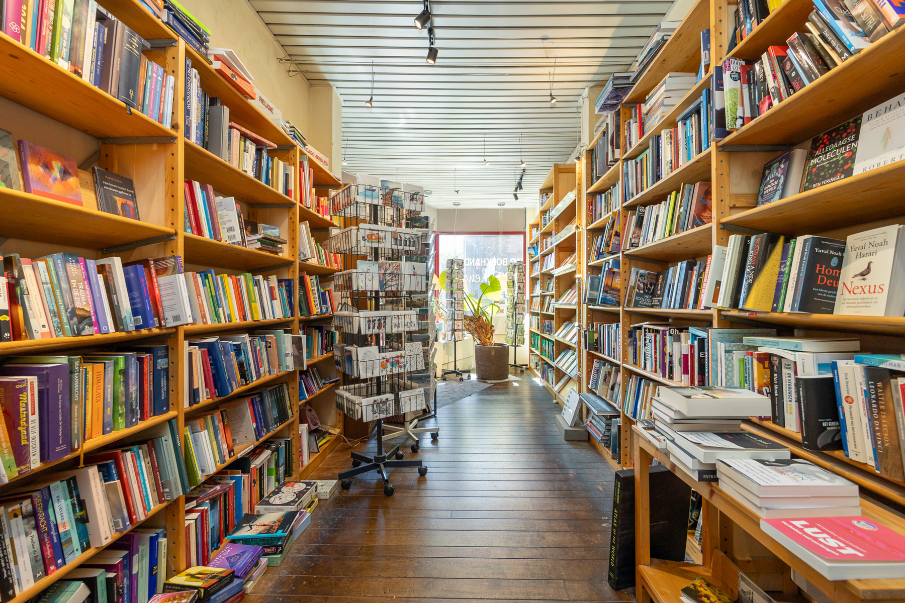 House for sale in Kontich with 6 bedrooms - photo 5