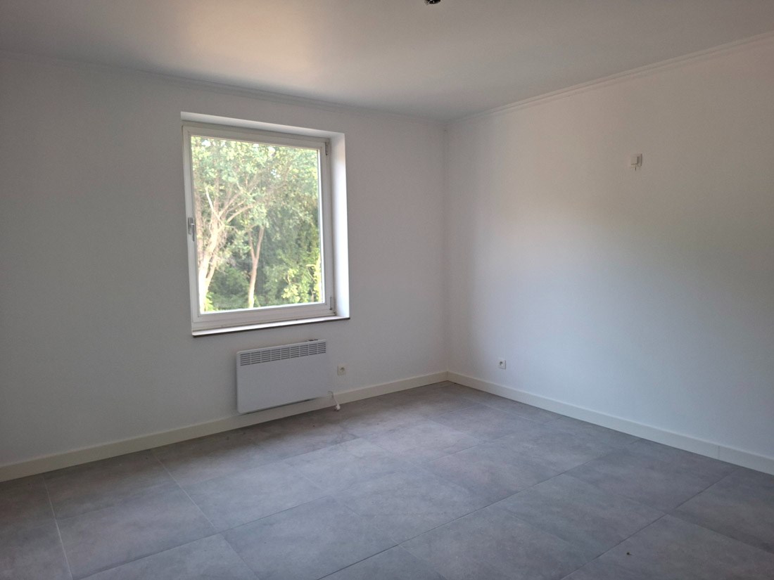 Appartement te huur in As met 2 slaapkamers - foto 4