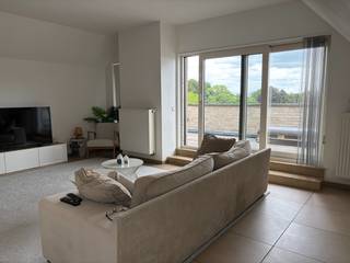 Apartment for rent in Eeklo
