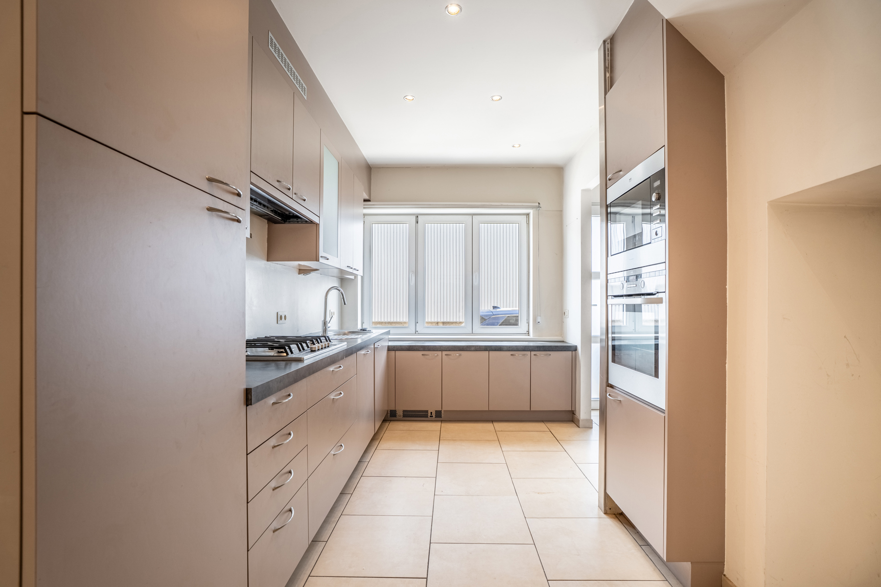 Maison à vendre à Hal avec 3 chambres - photo 4