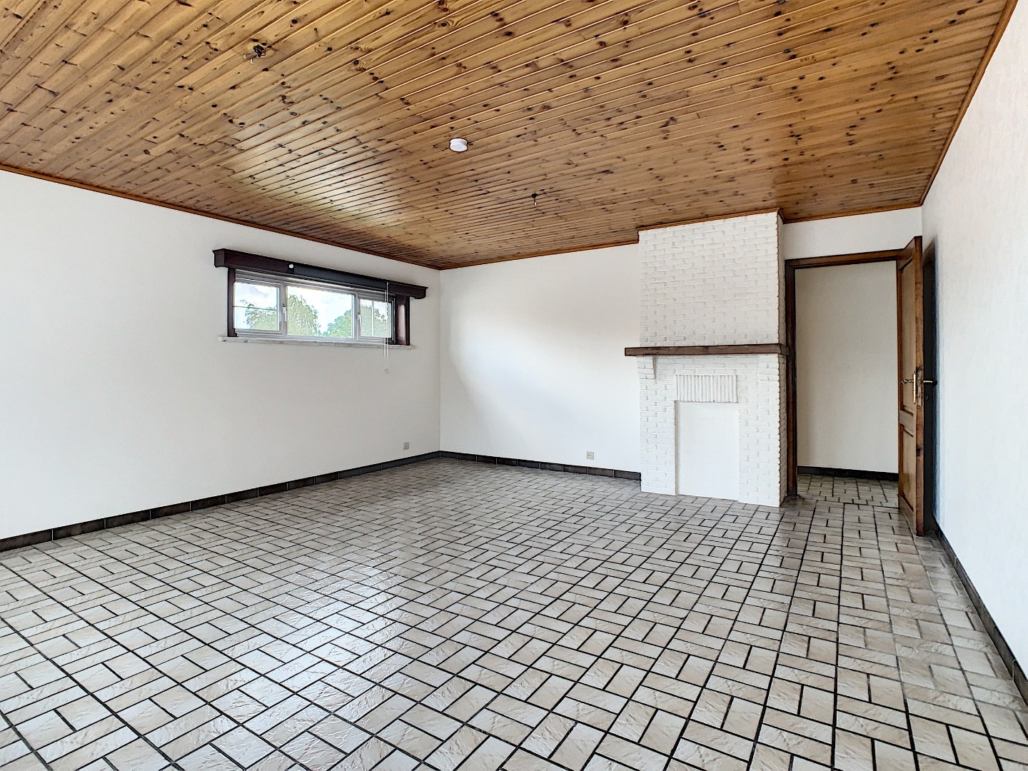 Te huur, instapklaar appartement in Nazareth - foto 3