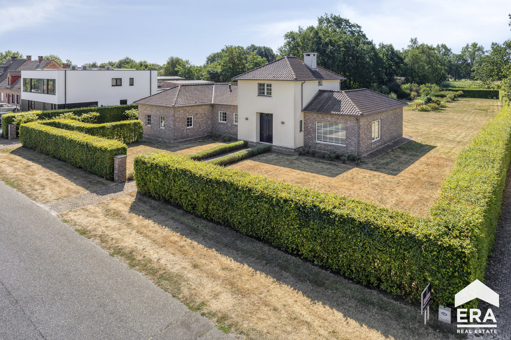 Prachtige woning te koop in Mol - foto 1