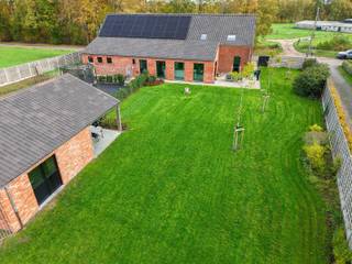 Maison à vendre à Nijlen