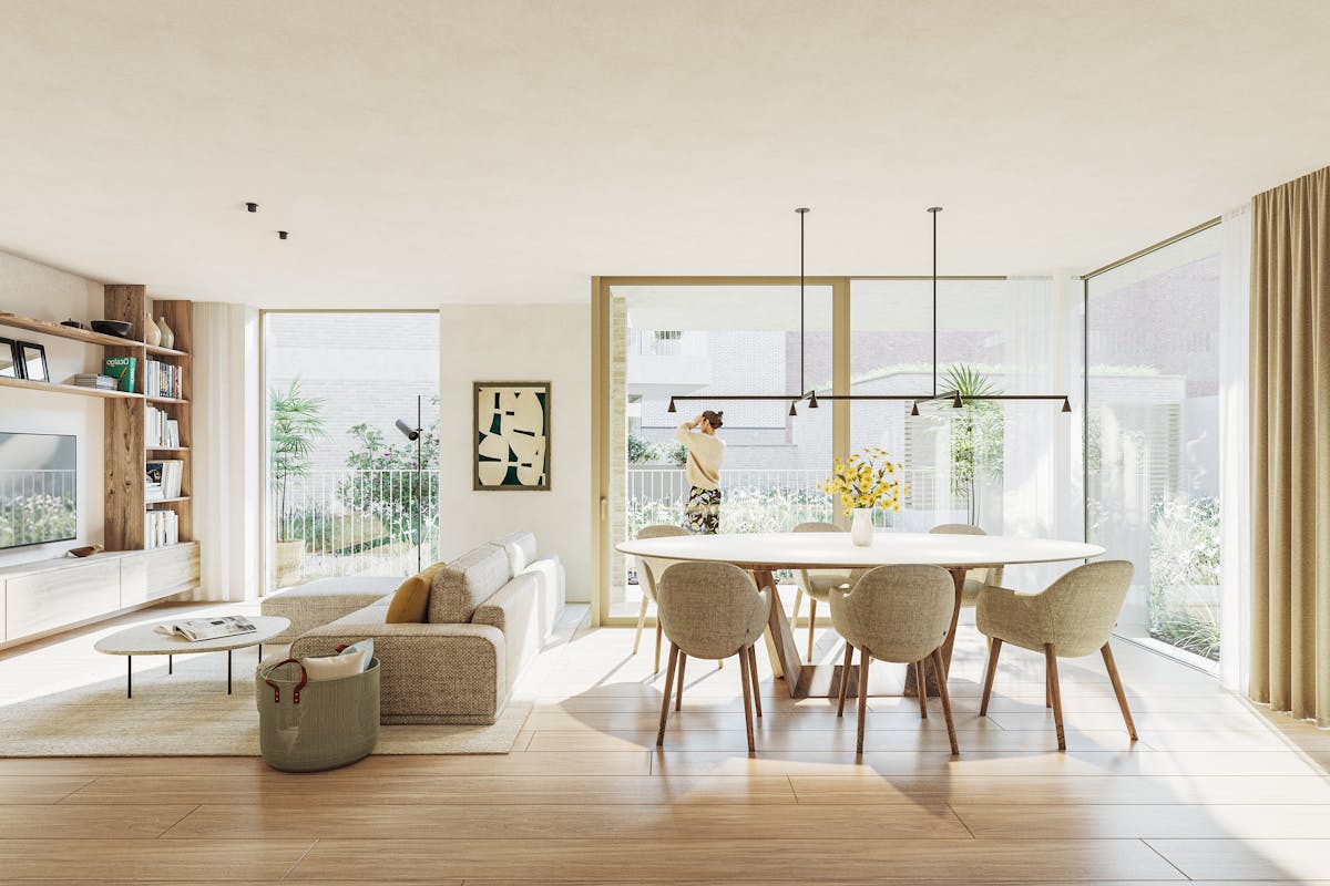 De Bóngert - photo 4