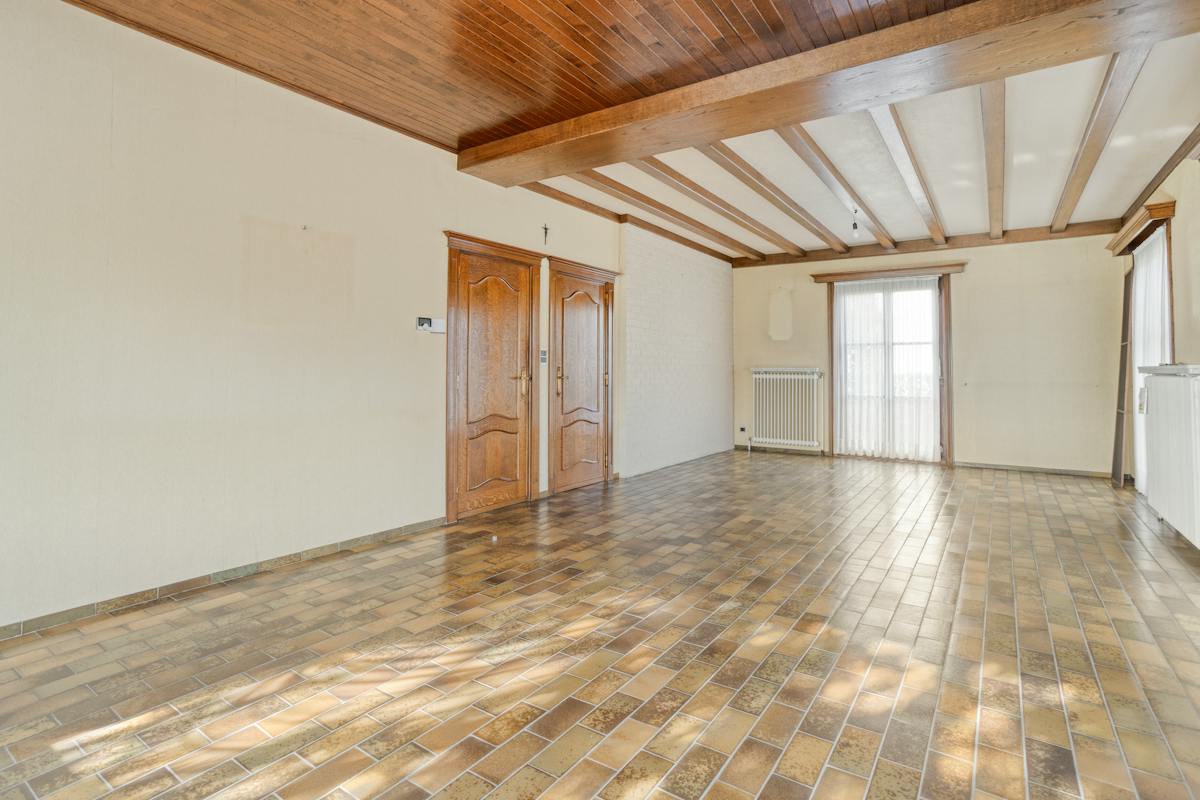 Ruime statige woning met mogelijkheden te koop in Deerlijk - foto 5