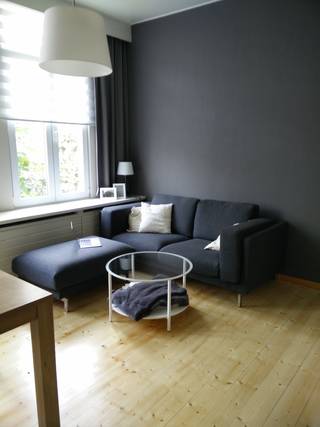 --- NIEUW --- Centraal gelegen gezinswoning met 3 entiteiten.Ontdek deze karaktervolle gezinswoning (±150 m²) in een rustige straat op wandelafstand...