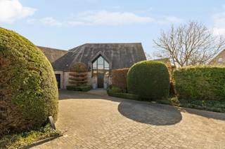 House for sale in Merchtem