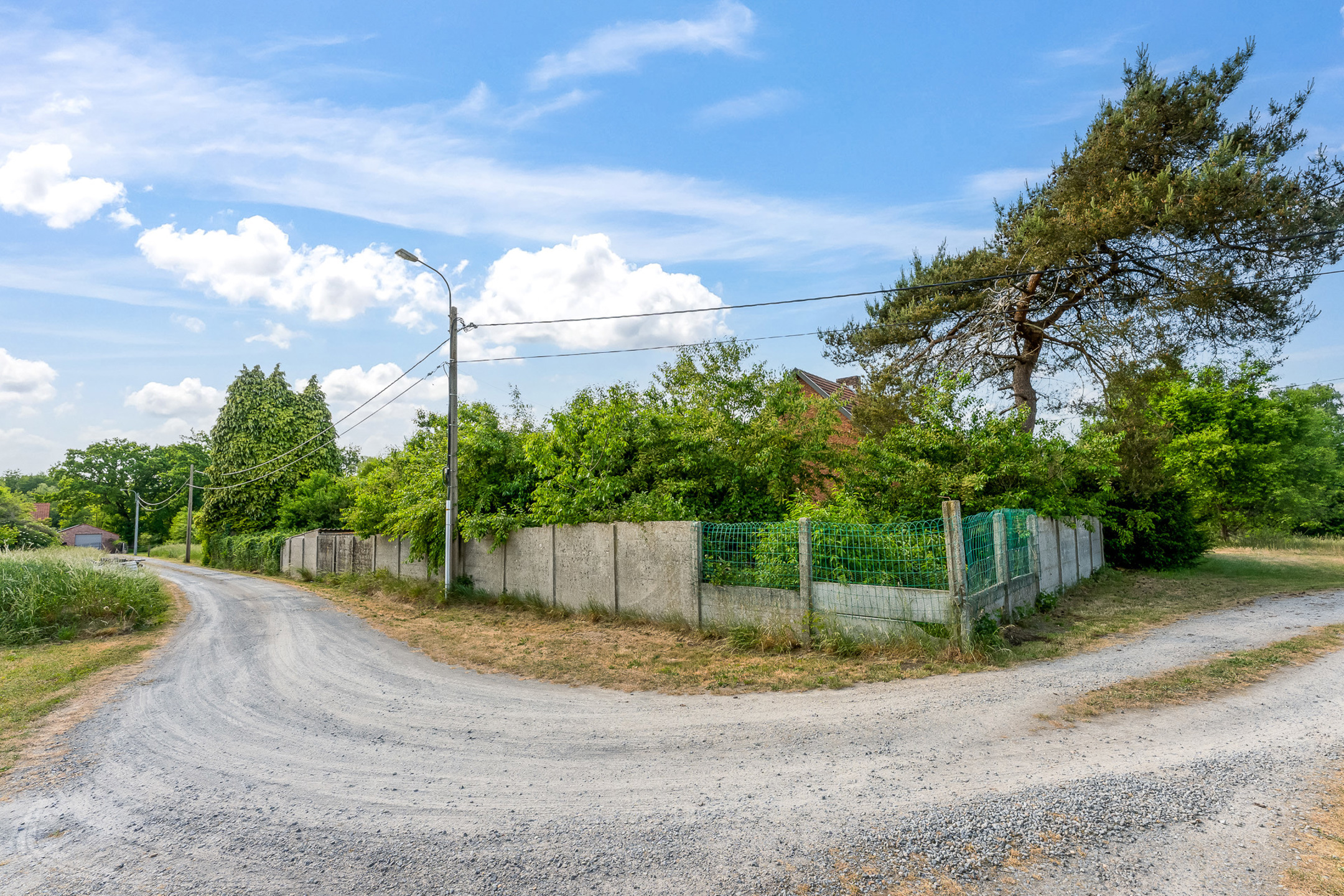 Terrain à vendre à Balen - photo 5