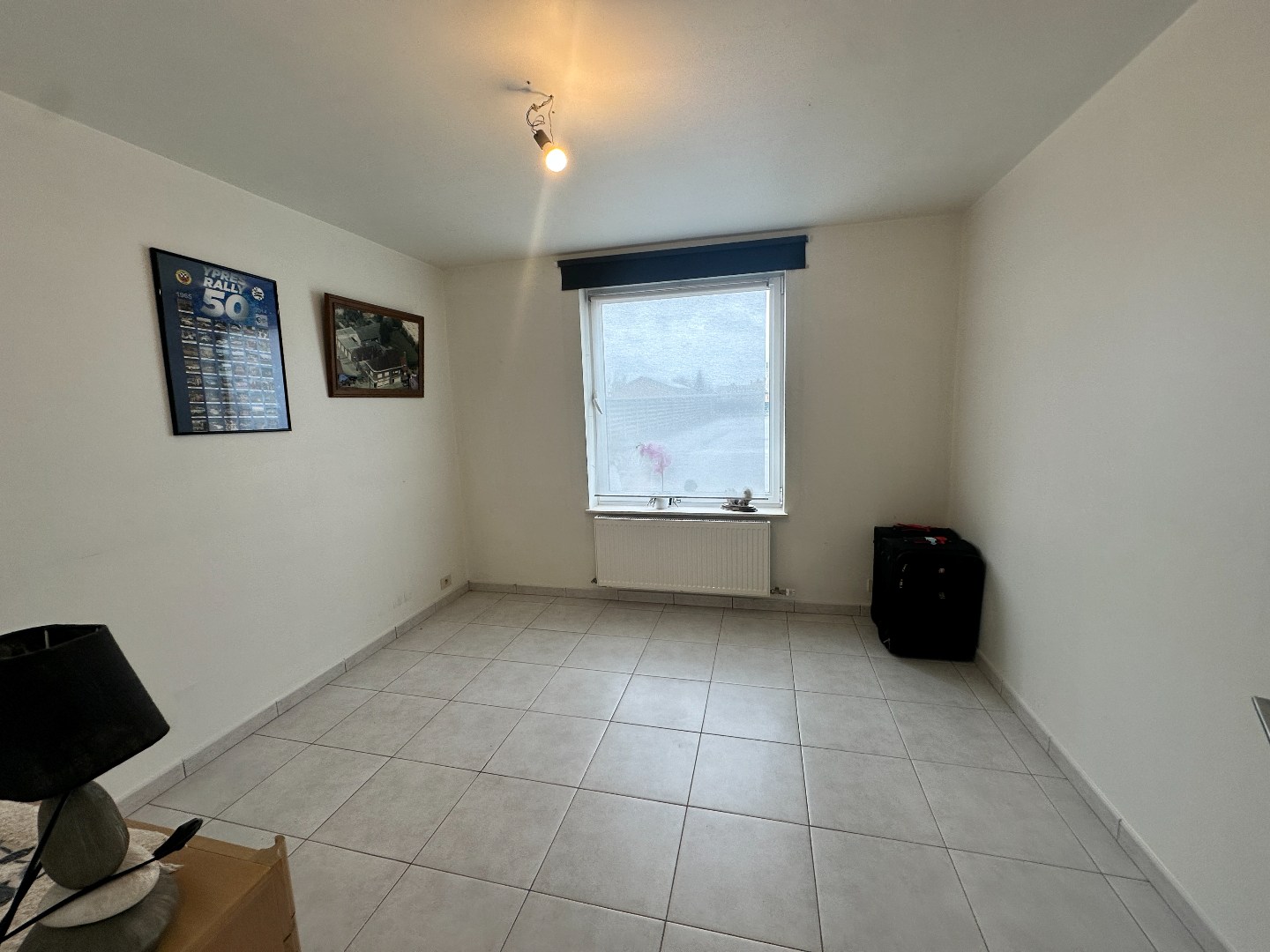 Apartment for rent in Langemark with 2 bedrooms - photo 3