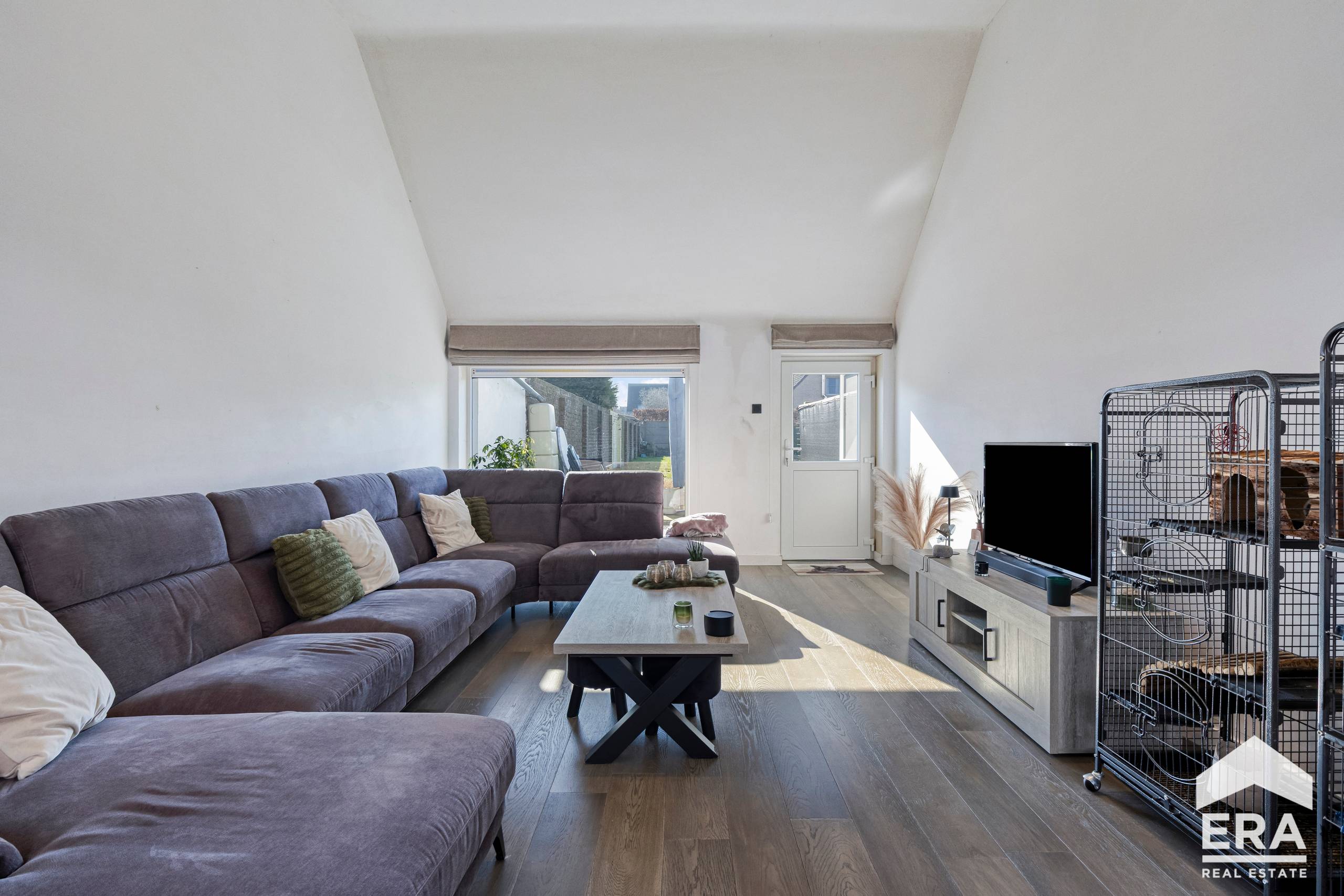 House for sale in Bruges with 3 bedrooms - photo 3