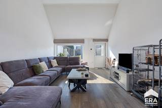 House for sale in Bruges